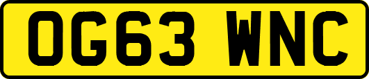 OG63WNC