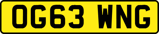 OG63WNG