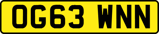 OG63WNN