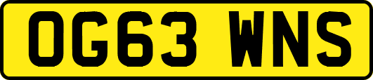 OG63WNS