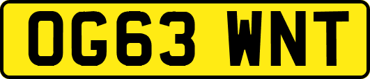 OG63WNT