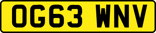 OG63WNV