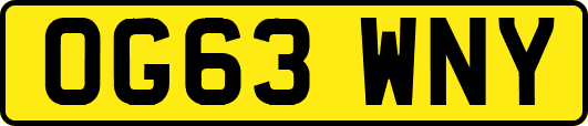 OG63WNY