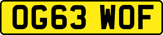 OG63WOF