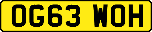 OG63WOH