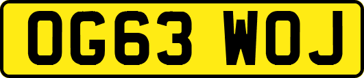OG63WOJ