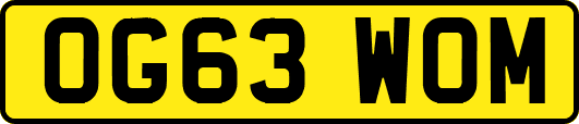 OG63WOM