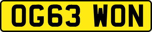 OG63WON