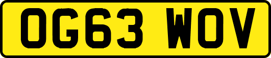 OG63WOV