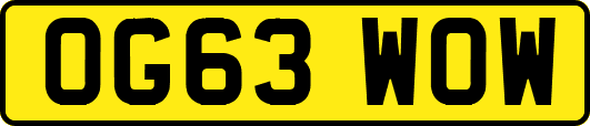 OG63WOW