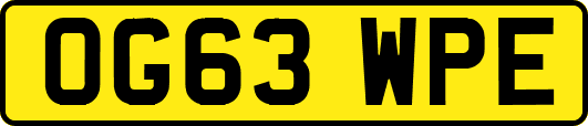 OG63WPE