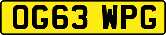 OG63WPG