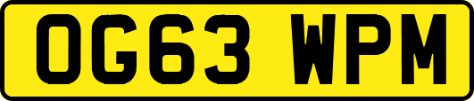 OG63WPM
