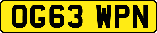 OG63WPN