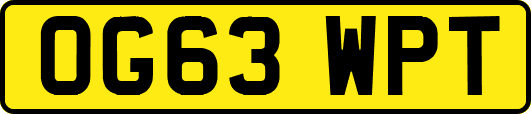 OG63WPT