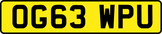 OG63WPU