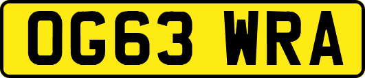 OG63WRA