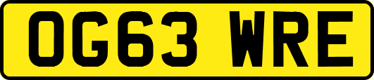 OG63WRE