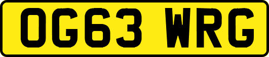 OG63WRG