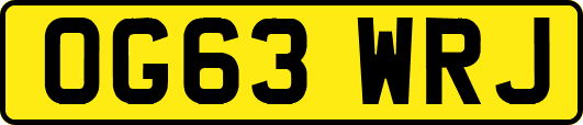 OG63WRJ
