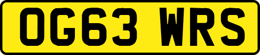 OG63WRS