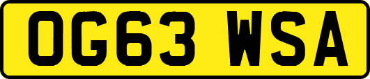 OG63WSA