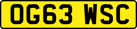 OG63WSC