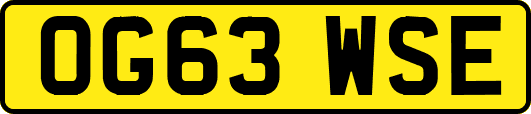 OG63WSE