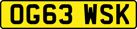 OG63WSK