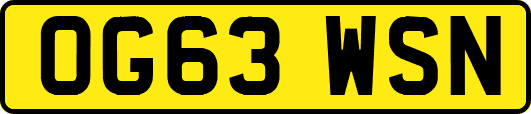 OG63WSN