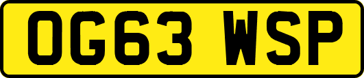 OG63WSP