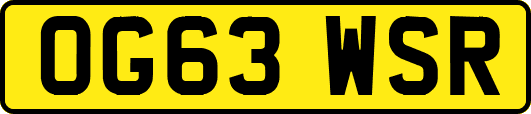 OG63WSR