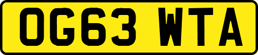 OG63WTA