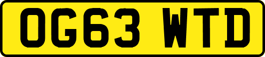 OG63WTD