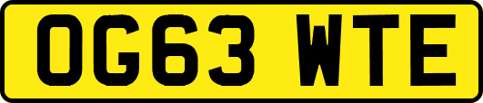 OG63WTE