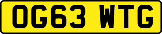 OG63WTG
