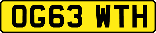 OG63WTH
