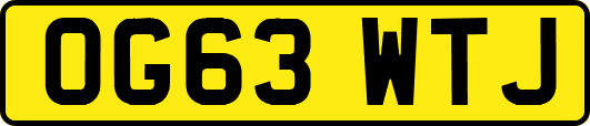 OG63WTJ