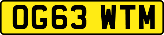OG63WTM