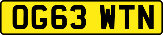 OG63WTN