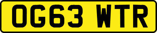 OG63WTR
