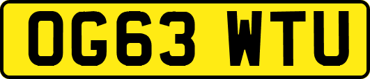OG63WTU