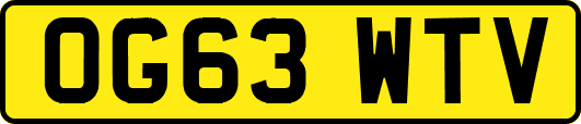 OG63WTV