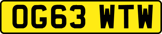 OG63WTW