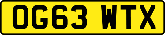 OG63WTX