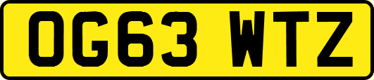 OG63WTZ