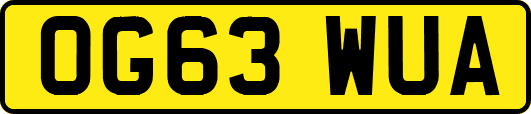 OG63WUA