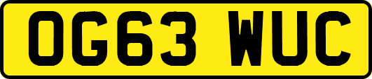 OG63WUC