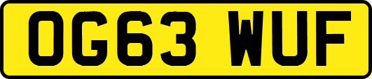 OG63WUF