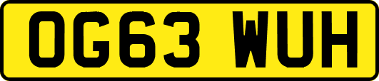 OG63WUH